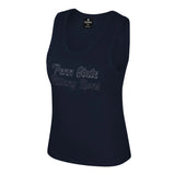 Penn State Women's Colosseum Thropp Tank-Top