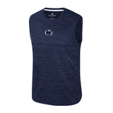 Penn State Colosseum Stilgar Sleeveless T-Shirt