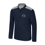 Penn State Colosseum Mac Quarter Zip