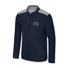 Penn State Colosseum Mac Quarter Zip