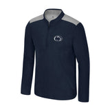 Penn State Colosseum Mac Quarter Zip