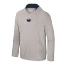 Penn State Colosseum Cicero Long-Sleeve