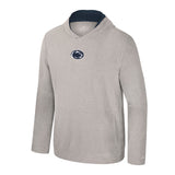 Penn State Colosseum Cicero Long-Sleeve