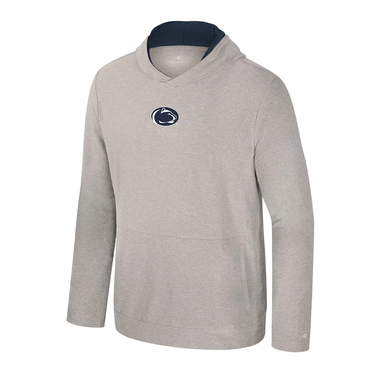 Penn State Colosseum Cicero Long-Sleeve