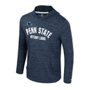 Penn State Colosseum Consistency Long-Sleeve
