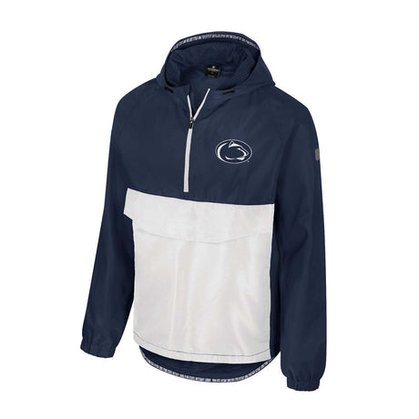 Penn State Colosseum Reload Anorak Jacket