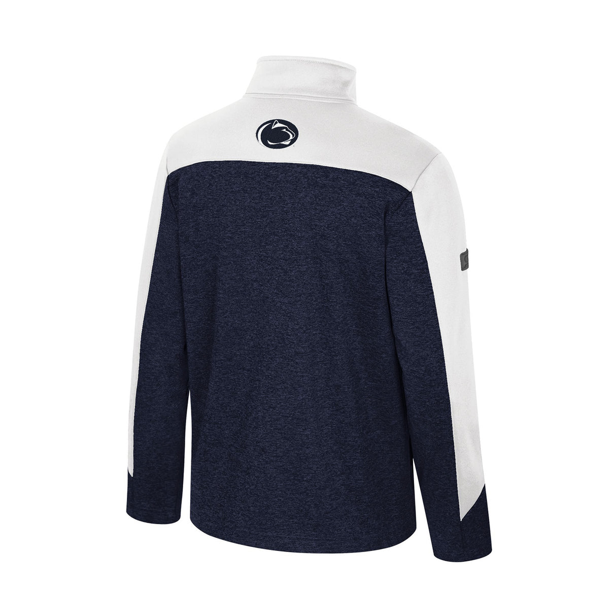 Penn State Colosseum New Dad Jacket