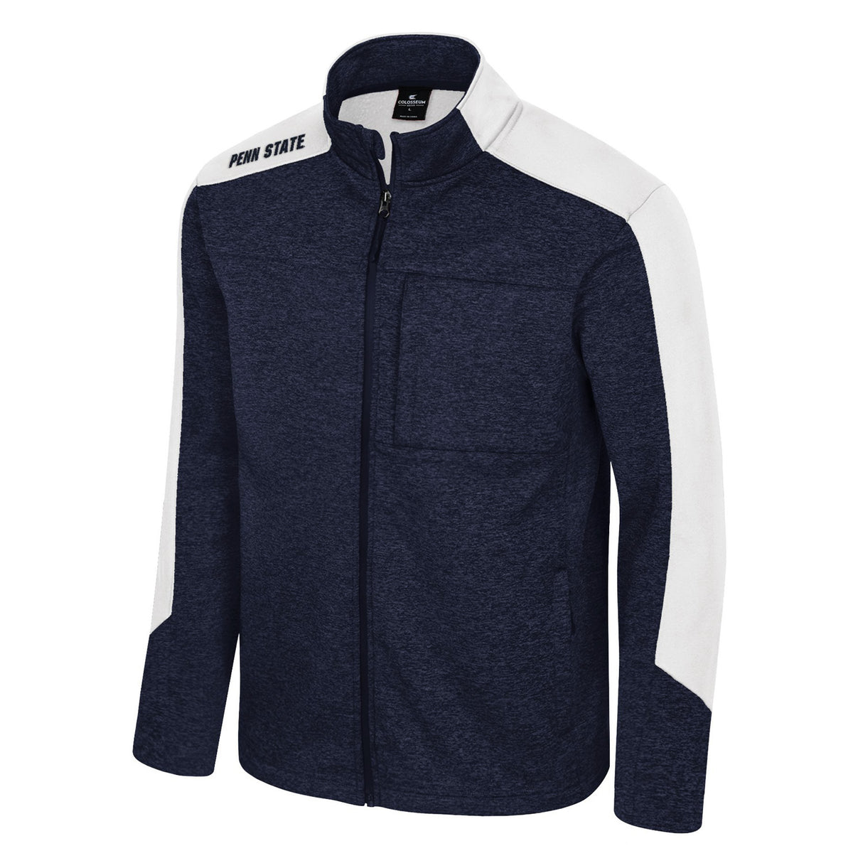 Penn State Colosseum New Dad Jacket