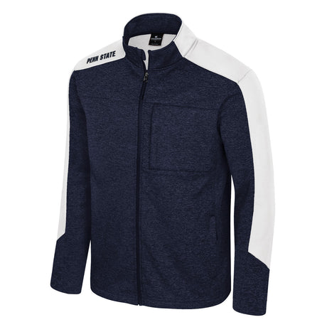 Penn State Colosseum New Dad Jacket