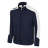 Penn State Colosseum New Dad Jacket