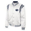 Penn State Colosseum Sateen Jacket