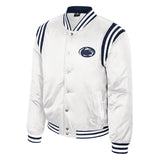 Penn State Colosseum Sateen Jacket