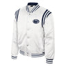 Penn State Colosseum Sateen Jacket
