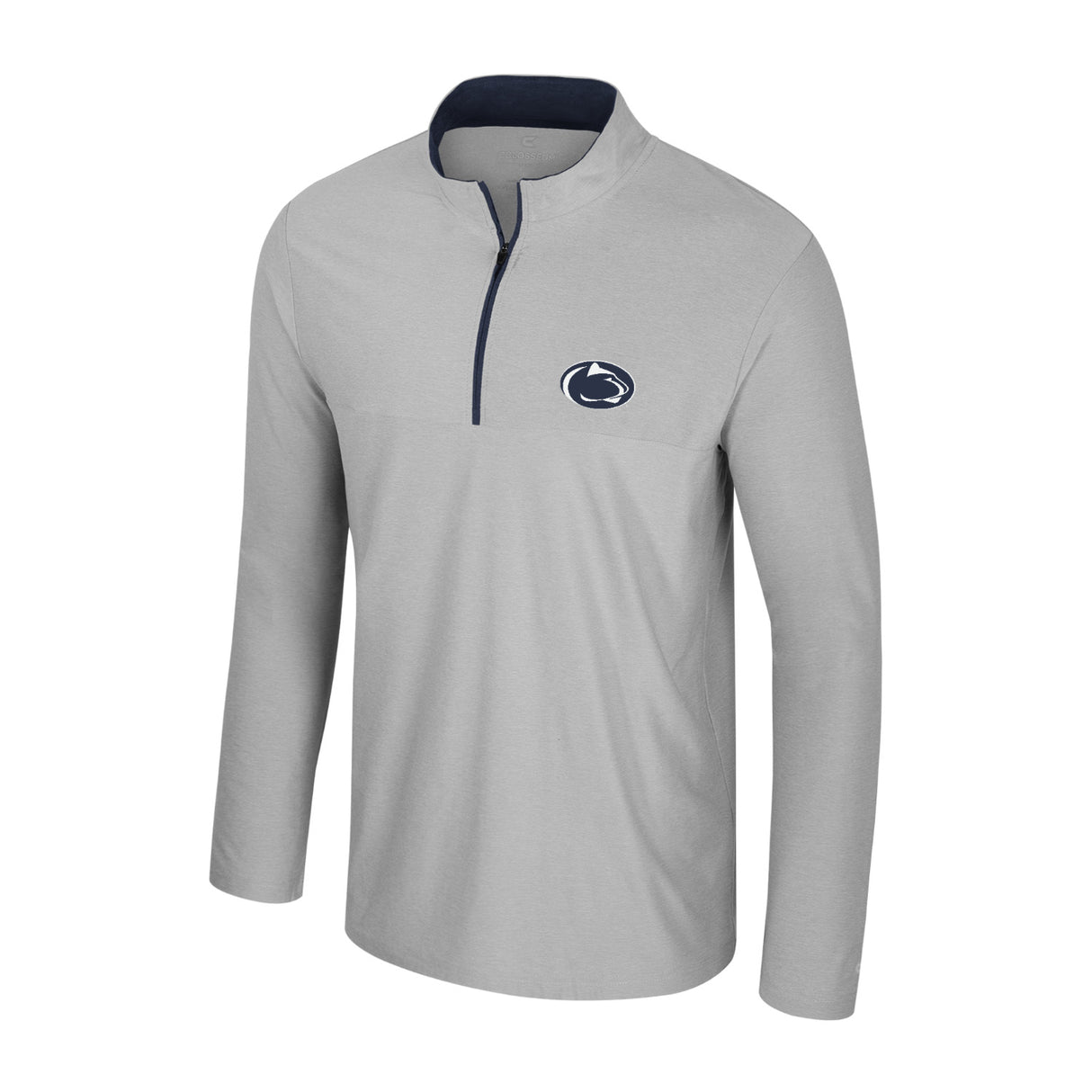 Penn State Colosseum Atomic Quarter-Zip