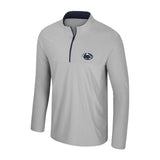 Penn State Colosseum Atomic Quarter-Zip