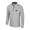 Penn State Colosseum Atomic Quarter-Zip