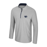 Penn State Colosseum Atomic Quarter-Zip