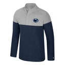 Penn State Colosseum Leto Quarter-Zip