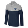 Penn State Colosseum Leto Quarter-Zip