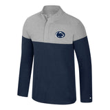 Penn State Colosseum Leto Quarter-Zip