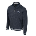 Penn State Colosseum Polar Quarter Zip