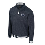 Penn State Colosseum Polar Quarter Zip