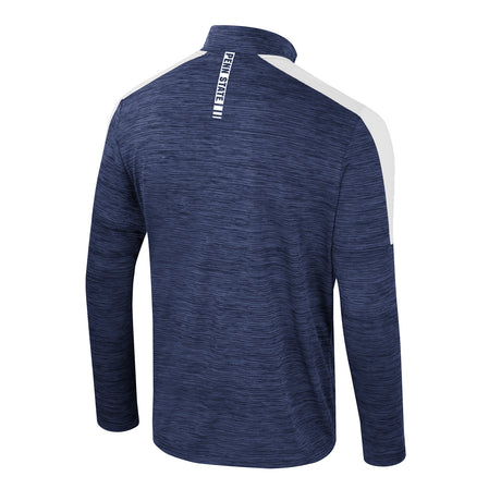 Penn State Colosseum Consistency Quarter-Zip