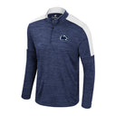 Penn State Colosseum Consistency Quarter-Zip
