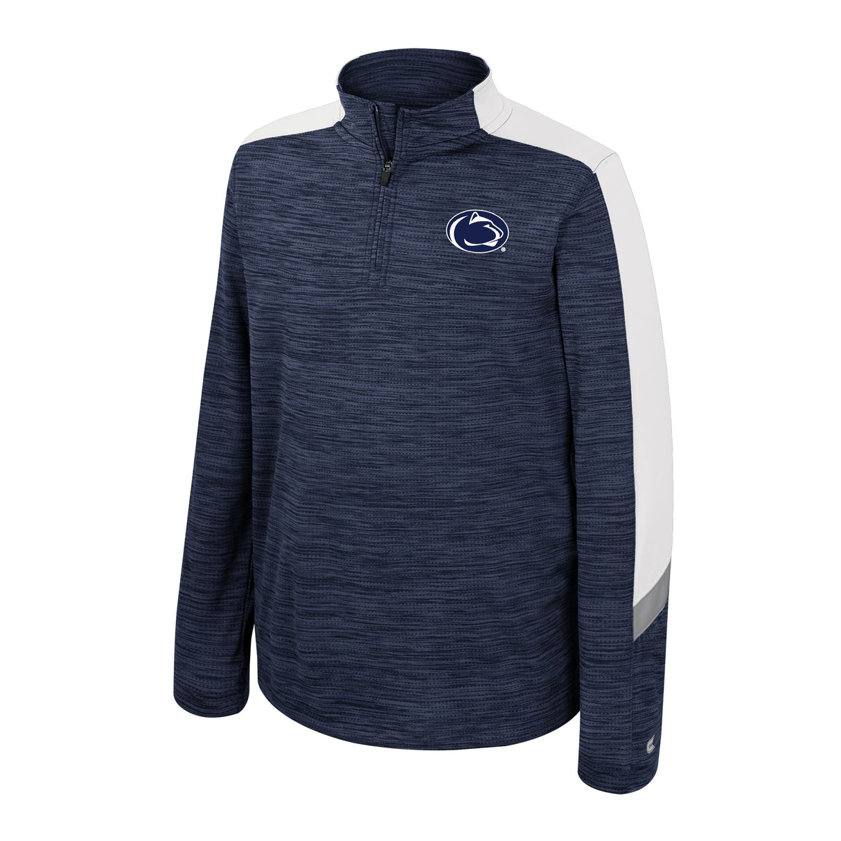 Penn State Youth Colosseum Quarter-Zip