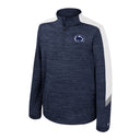 Penn State Youth Colosseum Quarter-Zip
