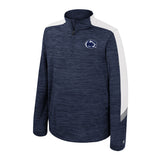 Penn State Youth Colosseum Quarter-Zip