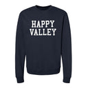 Happy Valley Crew Sweatshirt