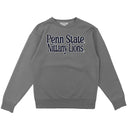 Penn State Women's EA06 Nittany Lion Crew Sweatshirt