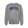 Penn State Adult Earthbound Crewneck Sweatshirt