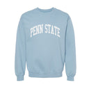 Penn State Adult Earthbound Crewneck Sweatshirt