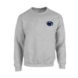 Penn State Logo Medley Crew