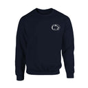 Penn State Logo Medley Crew