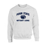 Penn State Nittany Lions Arch Crew Sweatshirt