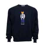 Penn State Polo Lion Crew