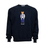 Penn State Polo Lion Crew