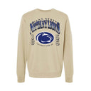 Penn State Classic Mascot Crew