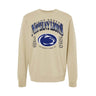 Penn State Classic Mascot Crew