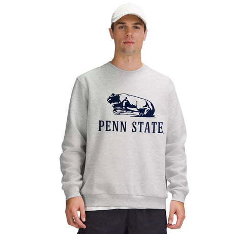 Penn State lululemon Steady State Shrine Crew