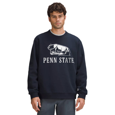 Penn State lululemon Steady State Shrine Crew