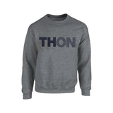 Penn State THON Shutter-Shade Crew