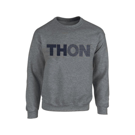 Penn State THON Shutter-Shade Crew