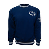 Penn State Tri-Stripe Crew