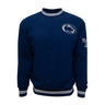 Penn State Tri-Stripe Crew