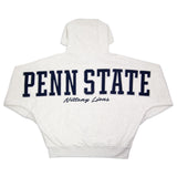 Penn State Women's Belvedere Hooded Sweatshirts
