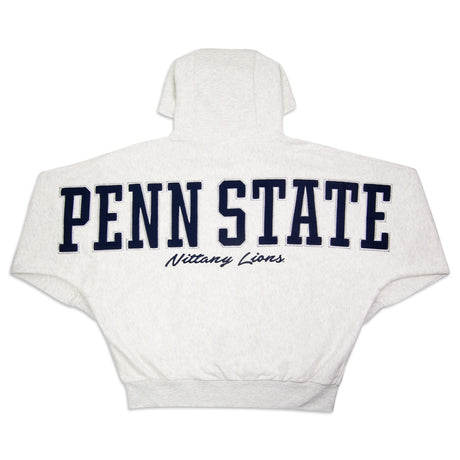 Penn State Women's Belvedere Hooded Sweatshirts